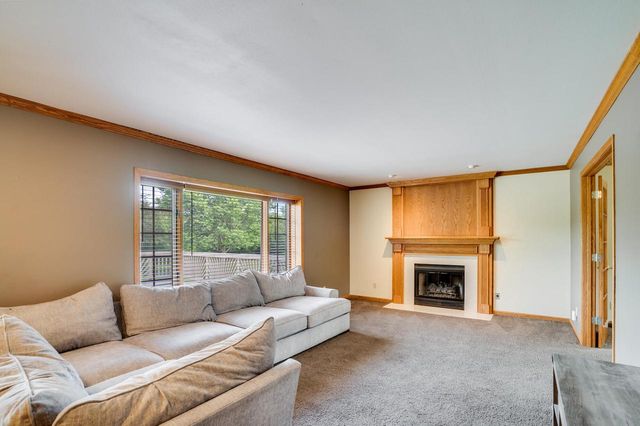1145 63rd AVENUE, Kenosha, WI 53144