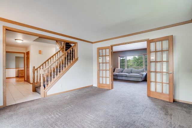 1145 63rd AVENUE, Kenosha, WI 53144