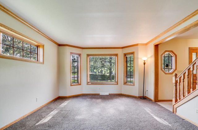 1145 63rd AVENUE, Kenosha, WI 53144
