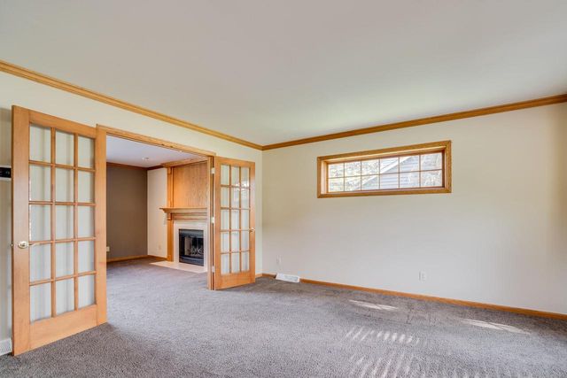 1145 63rd AVENUE, Kenosha, WI 53144