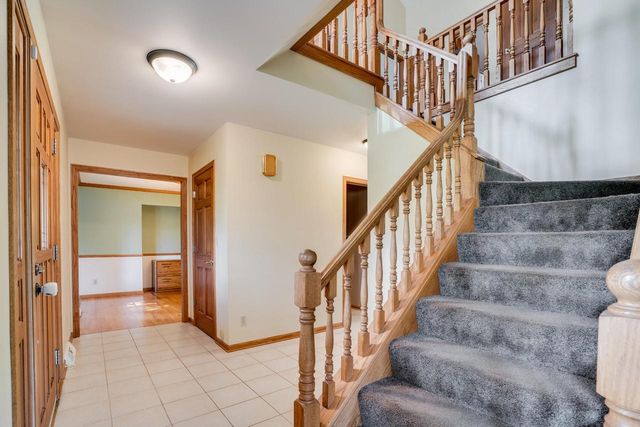 1145 63rd AVENUE, Kenosha, WI 53144