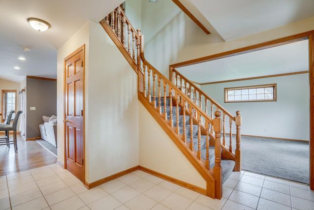 1145 63rd AVENUE, Kenosha, WI 53144