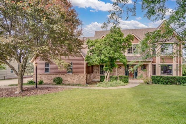 1145 63rd AVENUE, Kenosha, WI 53144