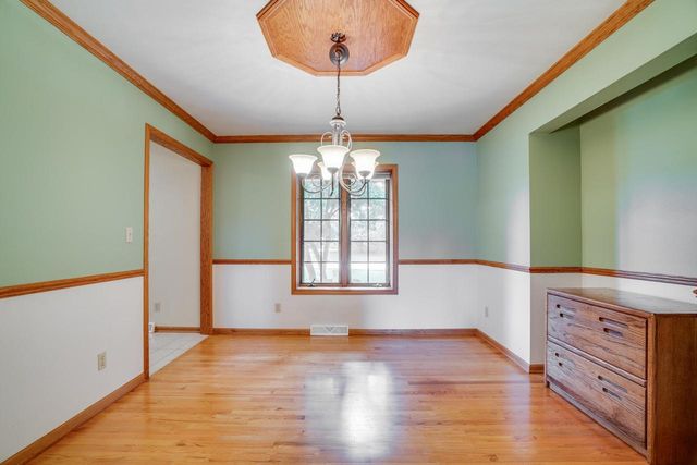 1145 63rd AVENUE, Kenosha, WI 53144