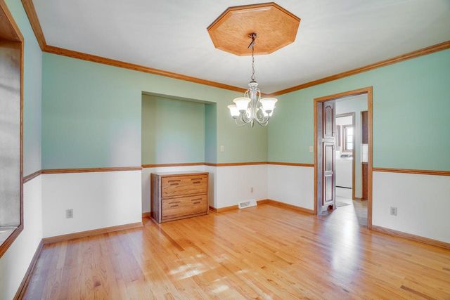 1145 63rd AVENUE, Kenosha, WI 53144