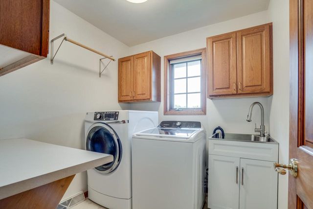 1145 63rd AVENUE, Kenosha, WI 53144