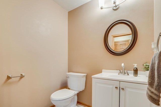 1145 63rd AVENUE, Kenosha, WI 53144