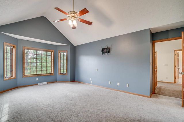 1145 63rd AVENUE, Kenosha, WI 53144