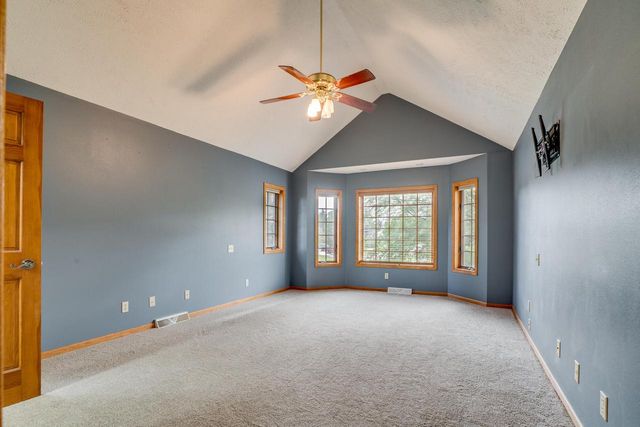 1145 63rd AVENUE, Kenosha, WI 53144