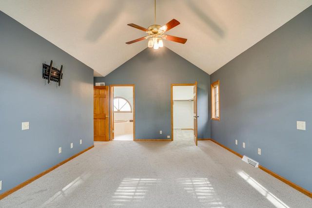 1145 63rd AVENUE, Kenosha, WI 53144