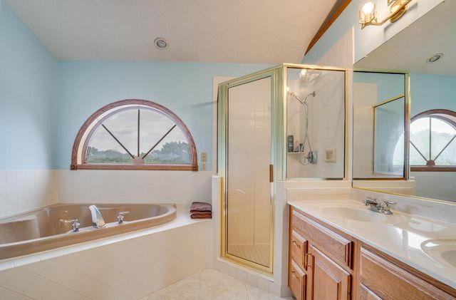 1145 63rd AVENUE, Kenosha, WI 53144