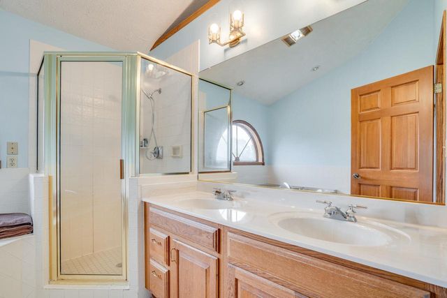1145 63rd AVENUE, Kenosha, WI 53144