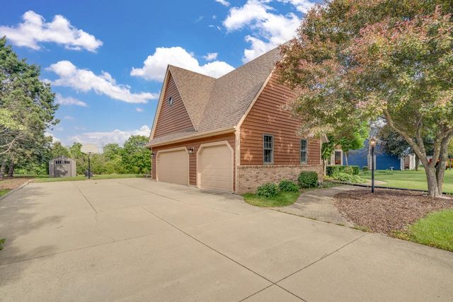 1145 63rd AVENUE, Kenosha, WI 53144