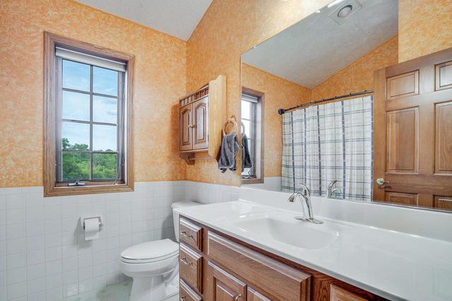 1145 63rd AVENUE, Kenosha, WI 53144