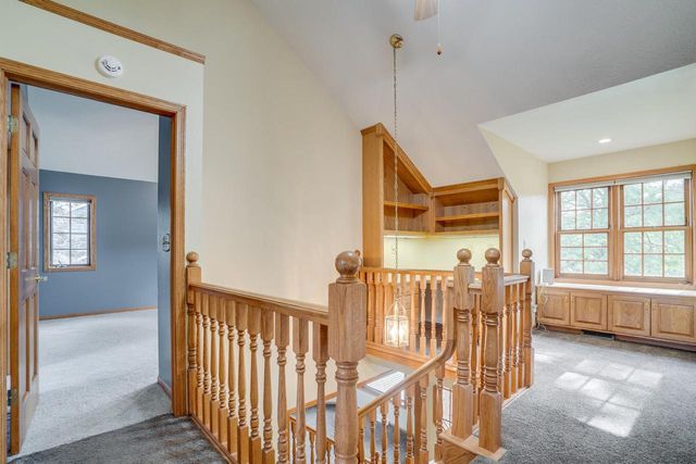 1145 63rd AVENUE, Kenosha, WI 53144