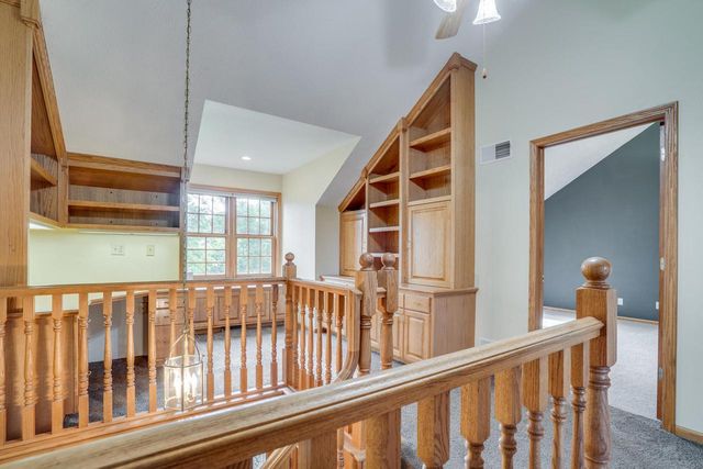 1145 63rd AVENUE, Kenosha, WI 53144