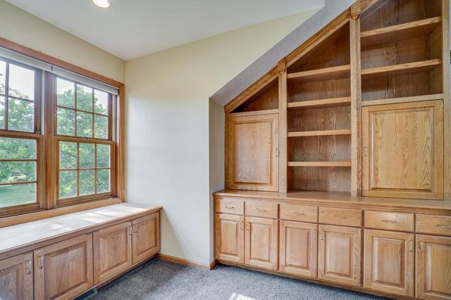 1145 63rd AVENUE, Kenosha, WI 53144