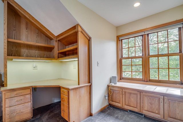 1145 63rd AVENUE, Kenosha, WI 53144