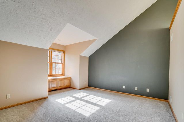 1145 63rd AVENUE, Kenosha, WI 53144