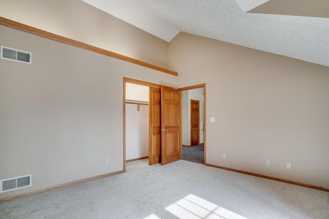1145 63rd AVENUE, Kenosha, WI 53144