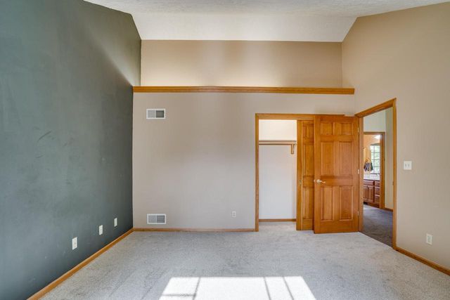 1145 63rd AVENUE, Kenosha, WI 53144