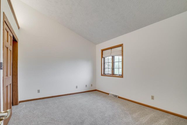 1145 63rd AVENUE, Kenosha, WI 53144