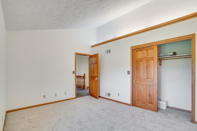 1145 63rd AVENUE, Kenosha, WI 53144