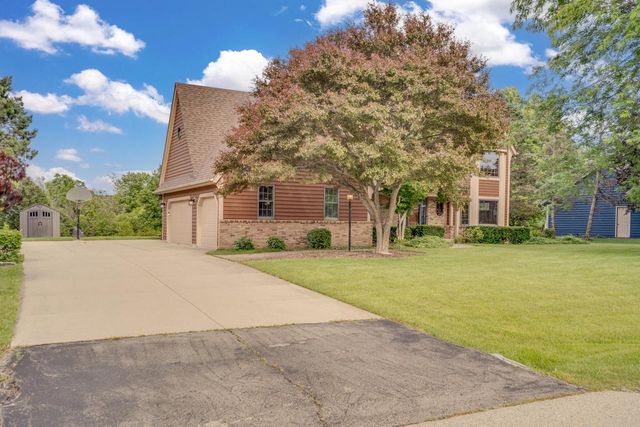 1145 63rd AVENUE, Kenosha, WI 53144