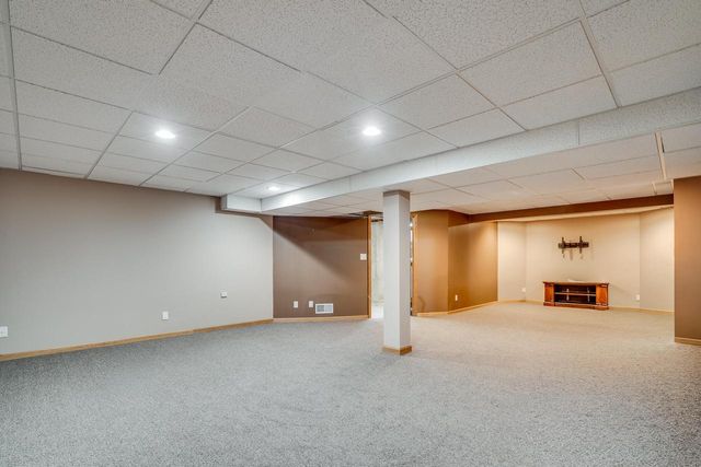 1145 63rd AVENUE, Kenosha, WI 53144