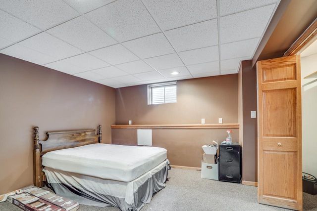 1145 63rd AVENUE, Kenosha, WI 53144