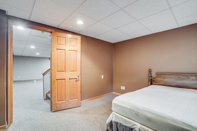 1145 63rd AVENUE, Kenosha, WI 53144