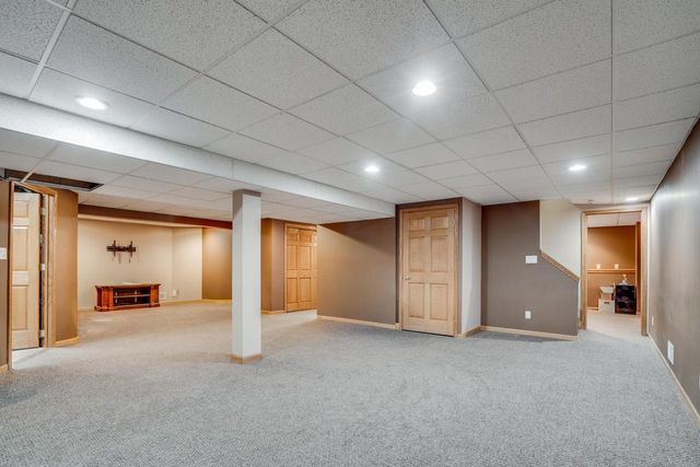 1145 63rd AVENUE, Kenosha, WI 53144