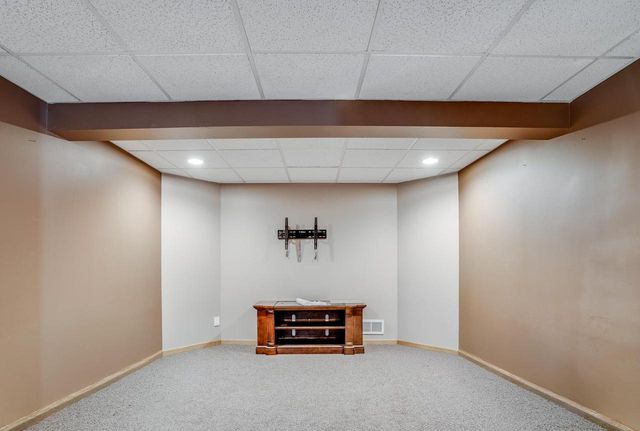 1145 63rd AVENUE, Kenosha, WI 53144