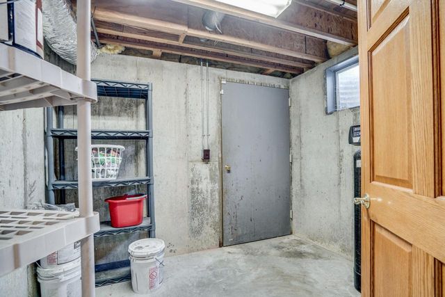 1145 63rd AVENUE, Kenosha, WI 53144