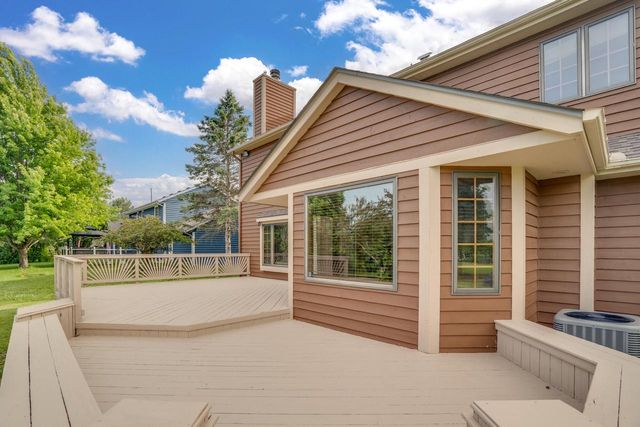 1145 63rd AVENUE, Kenosha, WI 53144