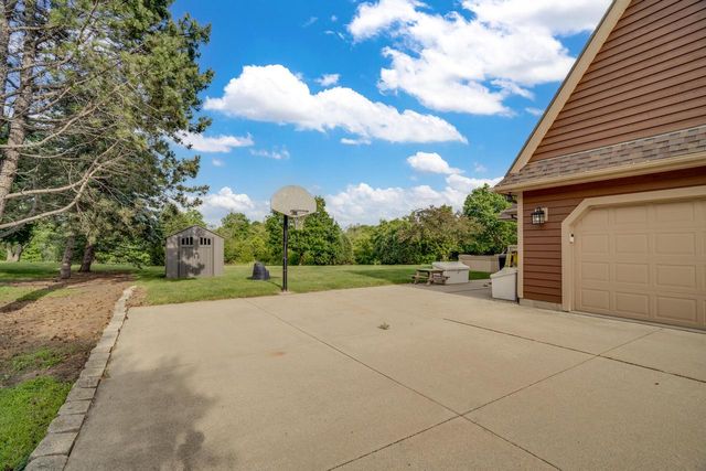1145 63rd AVENUE, Kenosha, WI 53144