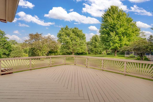 1145 63rd AVENUE, Kenosha, WI 53144