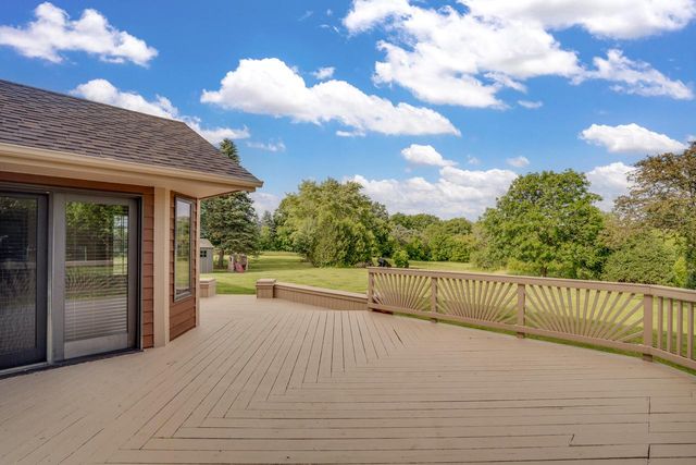 1145 63rd AVENUE, Kenosha, WI 53144