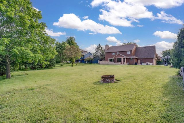1145 63rd AVENUE, Kenosha, WI 53144