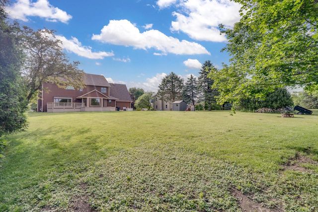 1145 63rd AVENUE, Kenosha, WI 53144