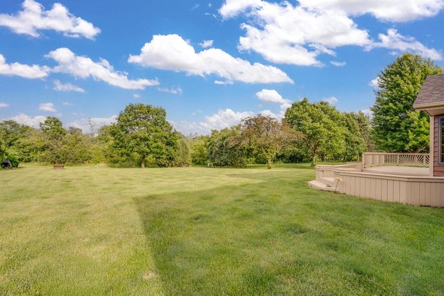 1145 63rd AVENUE, Kenosha, WI 53144