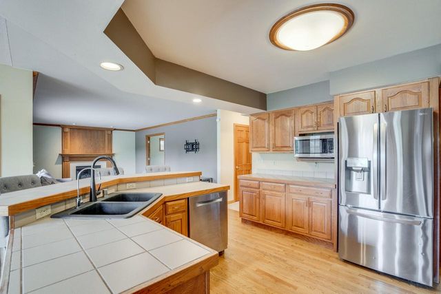 1145 63rd AVENUE, Kenosha, WI 53144