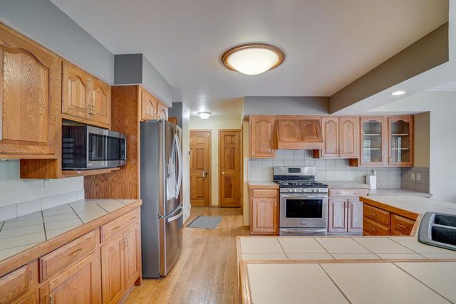 1145 63rd AVENUE, Kenosha, WI 53144