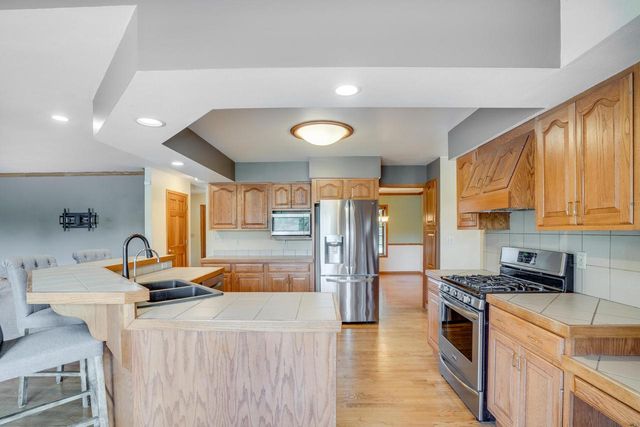 1145 63rd AVENUE, Kenosha, WI 53144