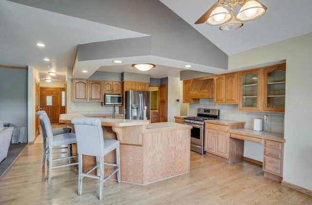 1145 63rd AVENUE, Kenosha, WI 53144