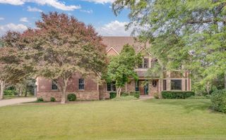 1145 63rd AVENUE, Kenosha, WI 53144