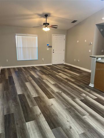 33822 FAIRHAVEN COURT, Leesburg, FL 34788