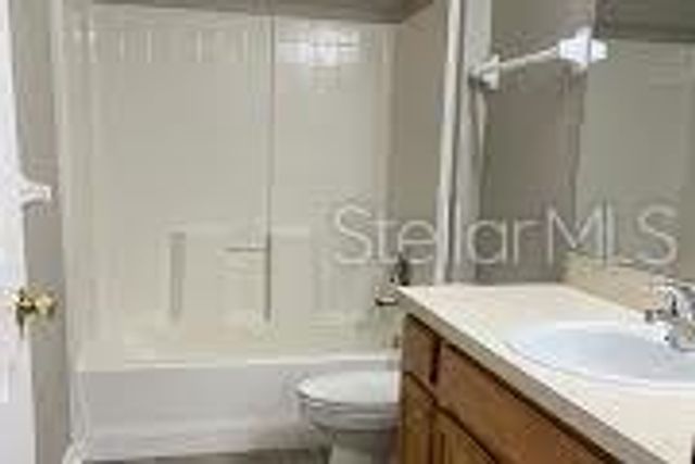 33822 FAIRHAVEN COURT, Leesburg, FL 34788