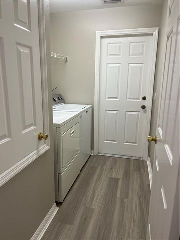 33822 FAIRHAVEN COURT, Leesburg, FL 34788
