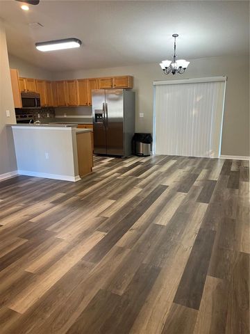 33822 FAIRHAVEN COURT, Leesburg, FL 34788